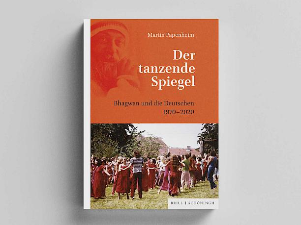 Der tanzende Spiegel